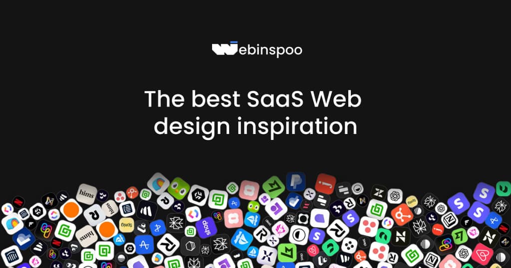 WebInspoo screenshot 2