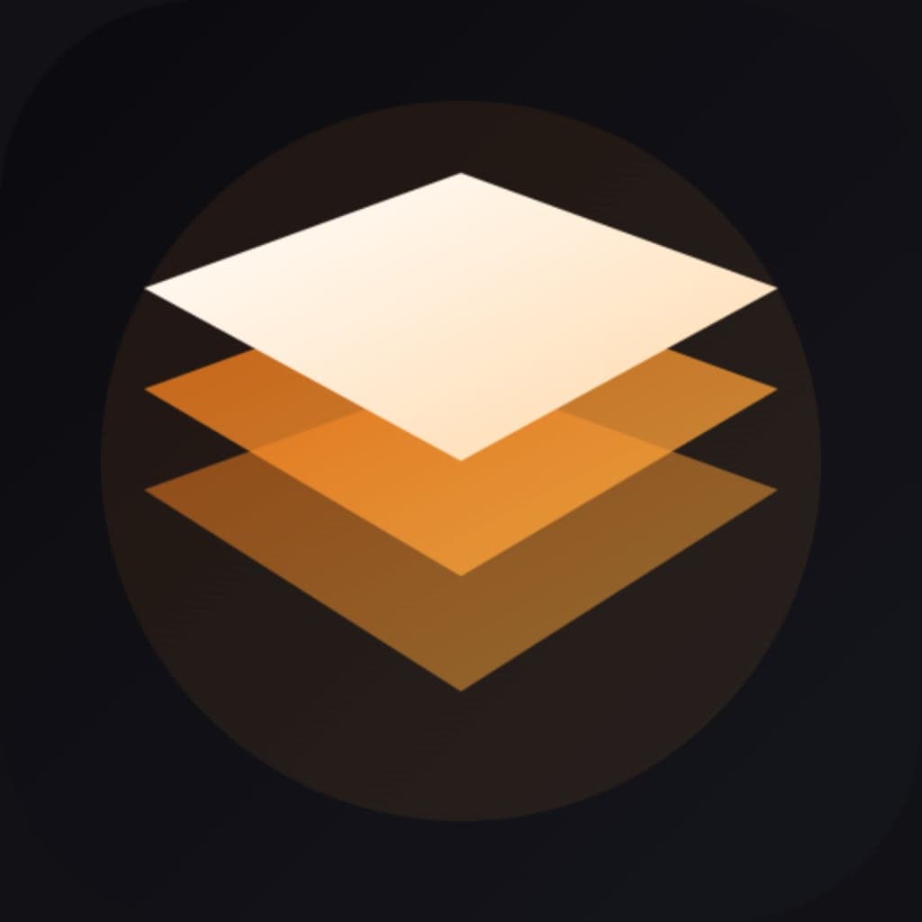 Snapester logo