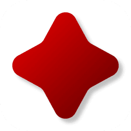 sensory-ui logo