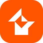 Glyph - brand identity generator logo