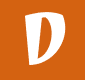 DecoAI - AI Virtual Staging logo