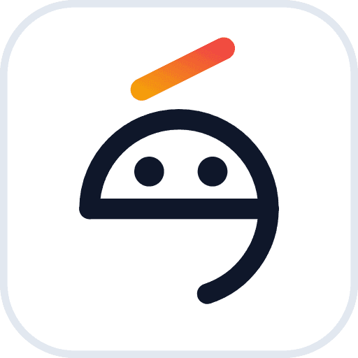 Preuve AI logo
