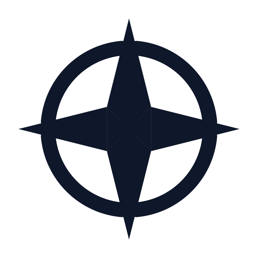 Bargenic logo