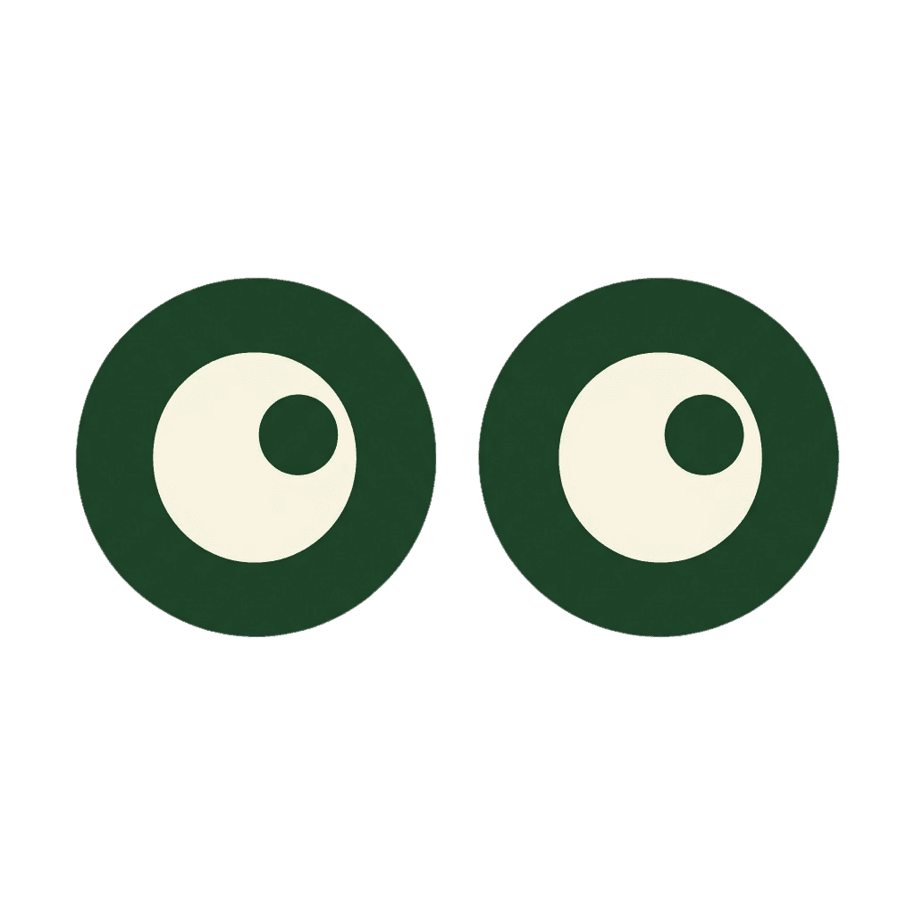 Peekout logo