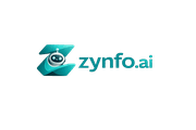 ZynfoAI logo