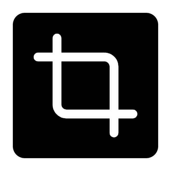 imgly logo