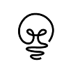 Trace logo