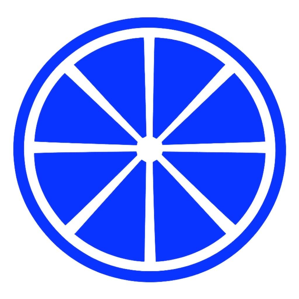 Superlemon logo