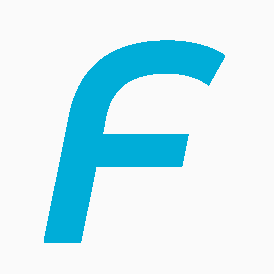 Framesurfer logo