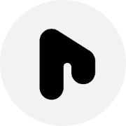 riffle logo