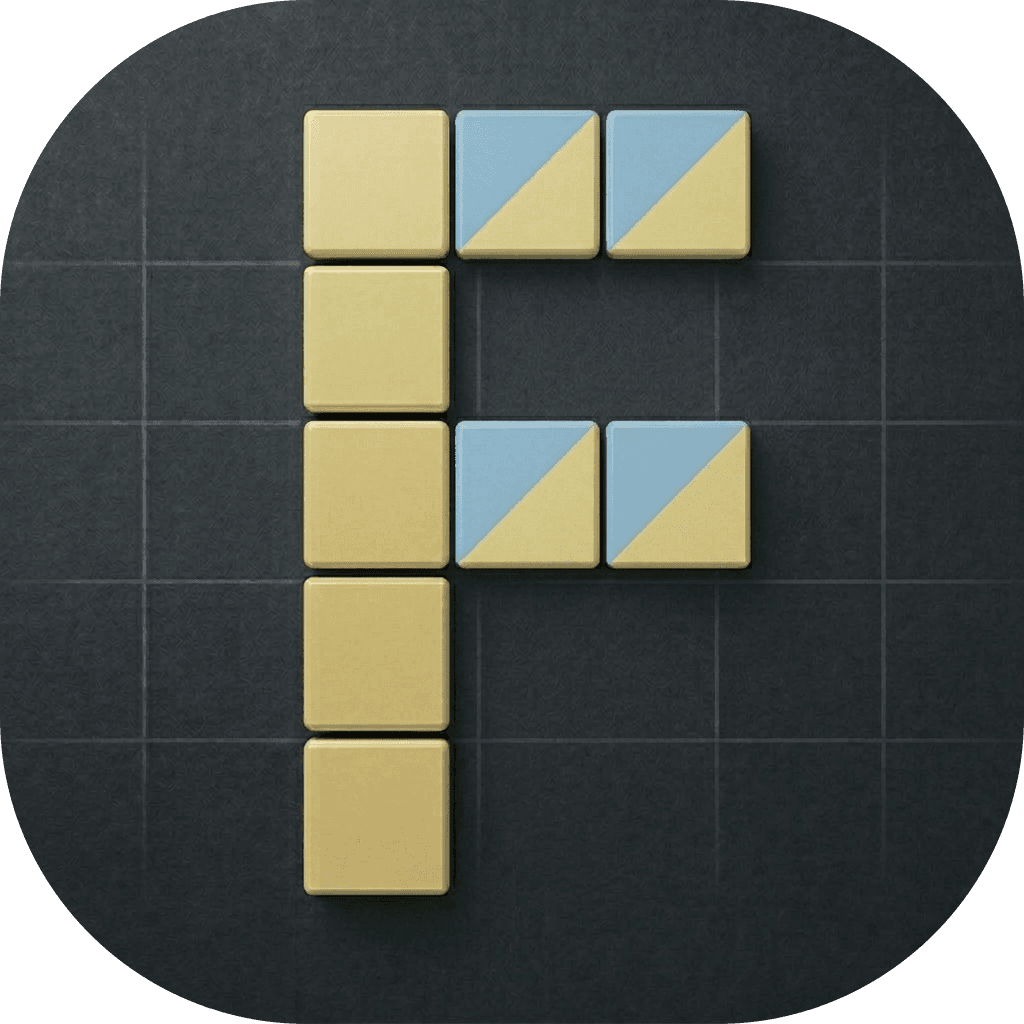 Forkle logo