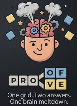 Forkle screenshot 3