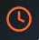 WatchID - AI Watch Identifier logo