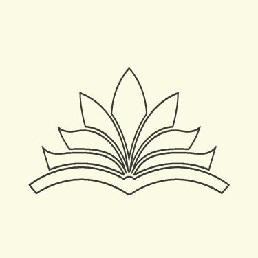 KathaDaily logo