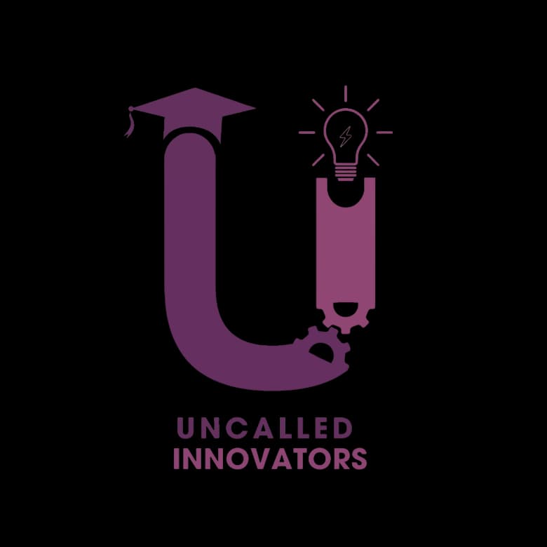 InfraHub logo