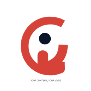 Ozigi logo