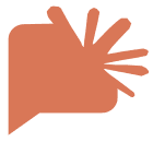 Claude Code, Codex & OpenCode Assist logo