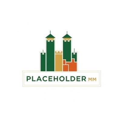 Crypto Market Maker logo