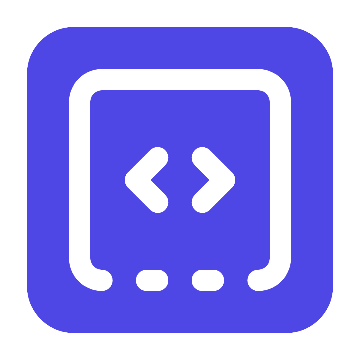 Snippit logo