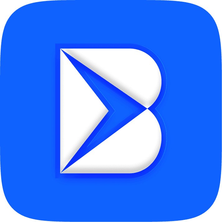 BrixUI logo