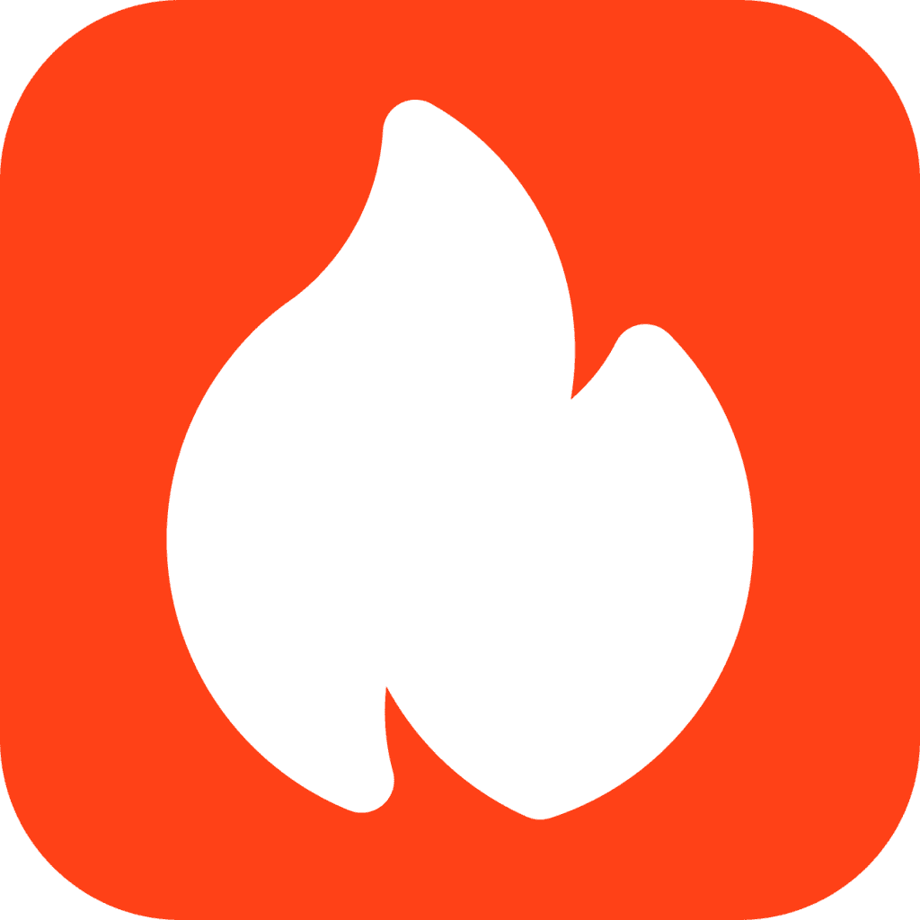 Godly Design logo