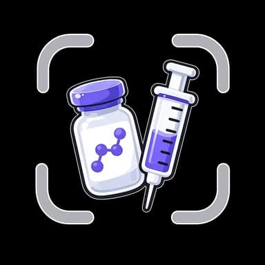 Peptide Pilot: Your Essential Tool for Tracking Peptide Doses — cover