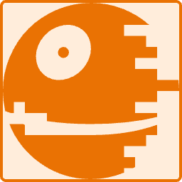 Dofollow Backlinks for SaaS & Startups logo