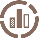 Flowsery logo