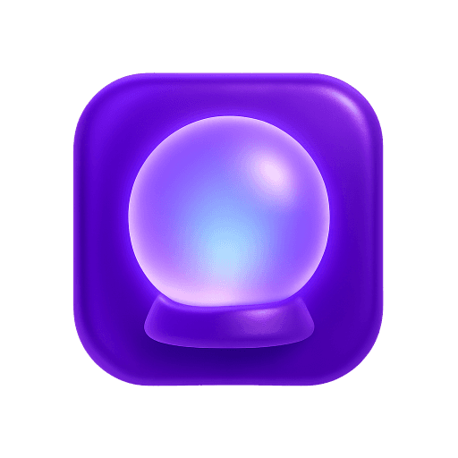esotericAI logo