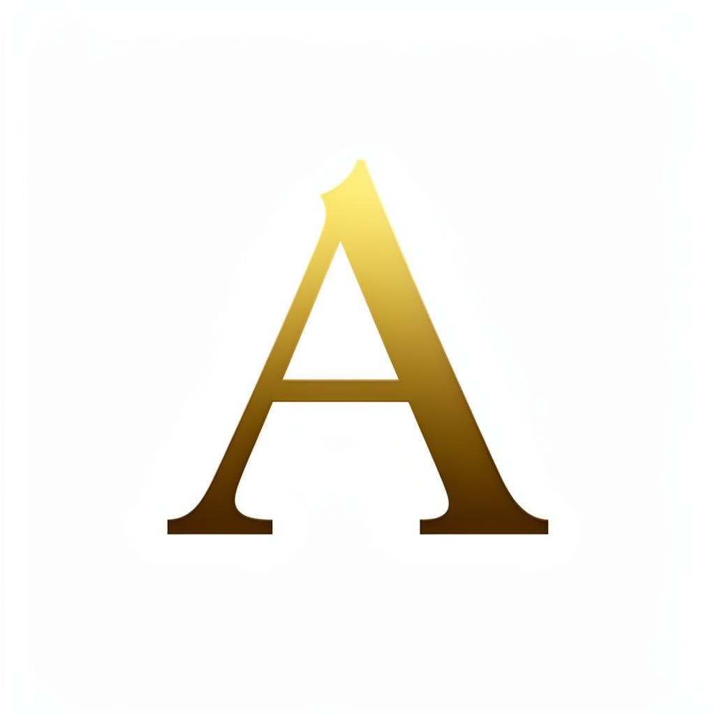 Arcana Major logo