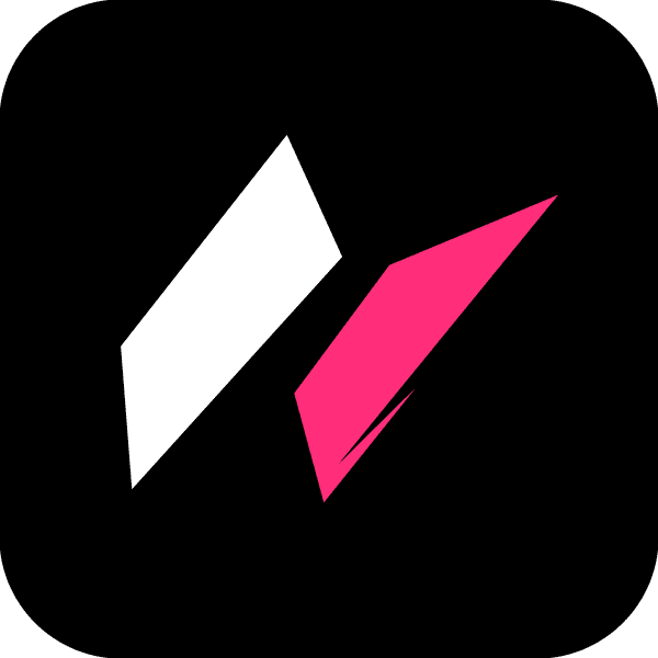 Hyperion logo