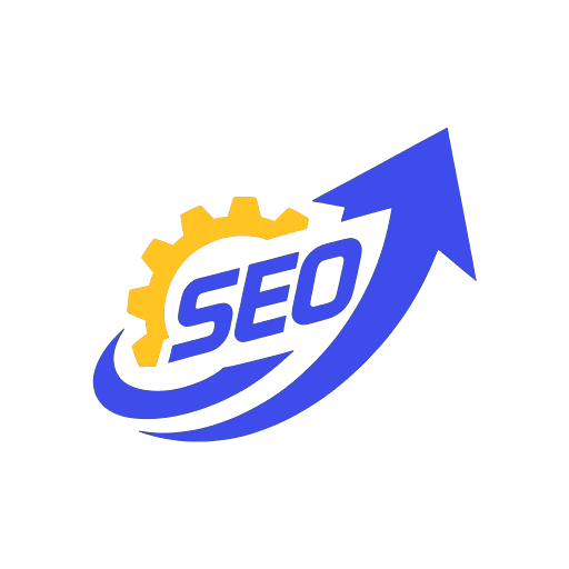 Fast SEO Fix logo