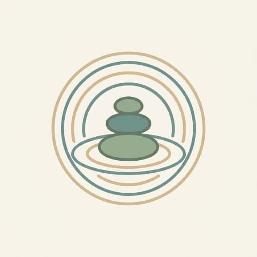Himpulse - Men's Emotional Wellbeing App logo