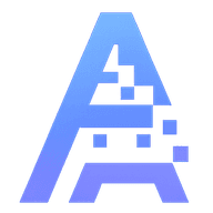 AI Pixeler logo