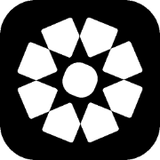 Bragly logo