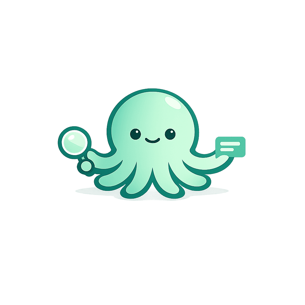 Veedcrawl logo