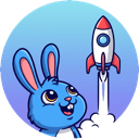 Launchit logo