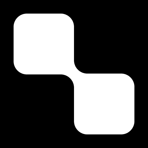 Polymarket Trading Bot For Crypto | Bitcoin Up or Down logo