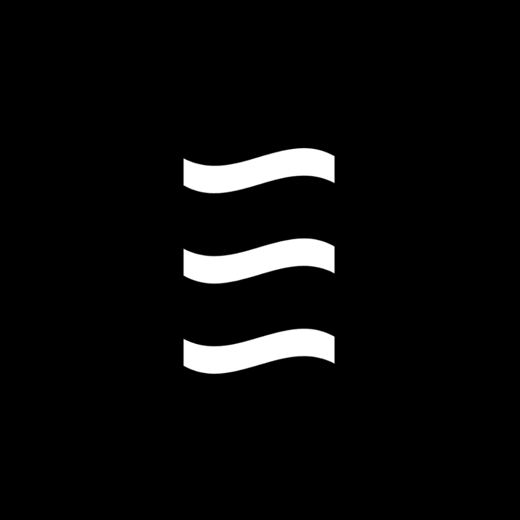 Editly AI - Video Editing Agent logo