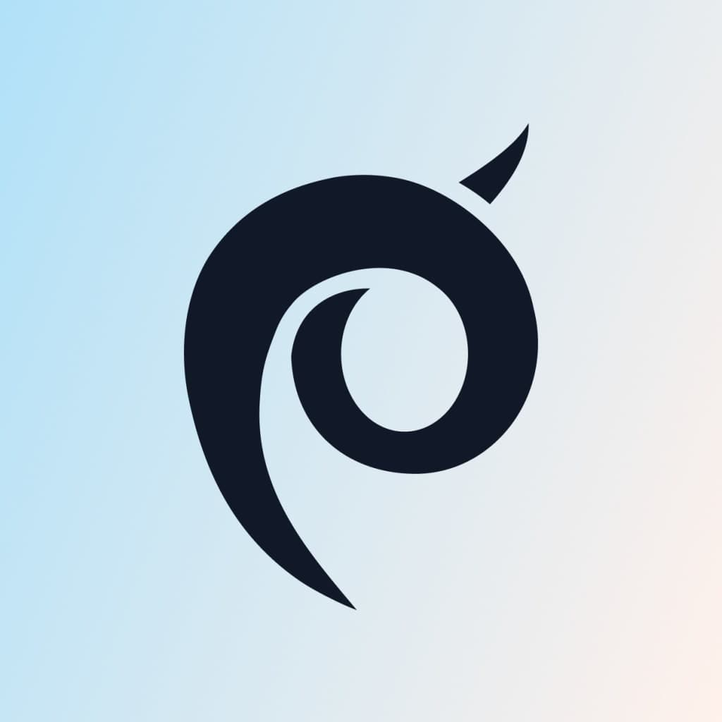 Pounce logo