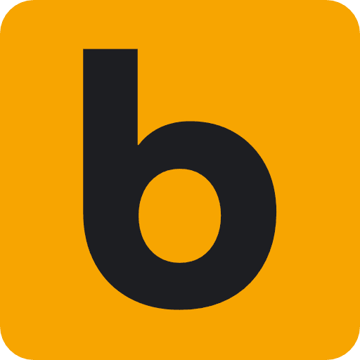 broop logo
