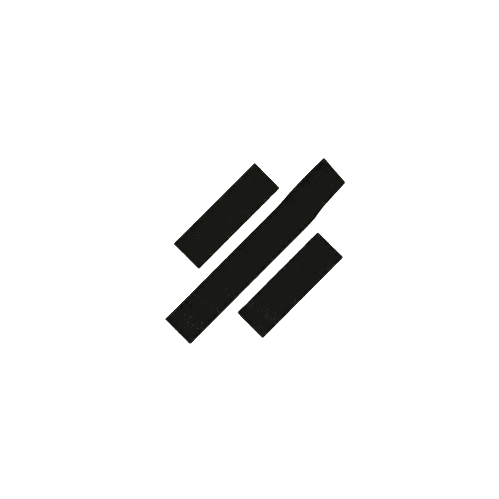 ShipBoost logo