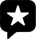Say About Us logo