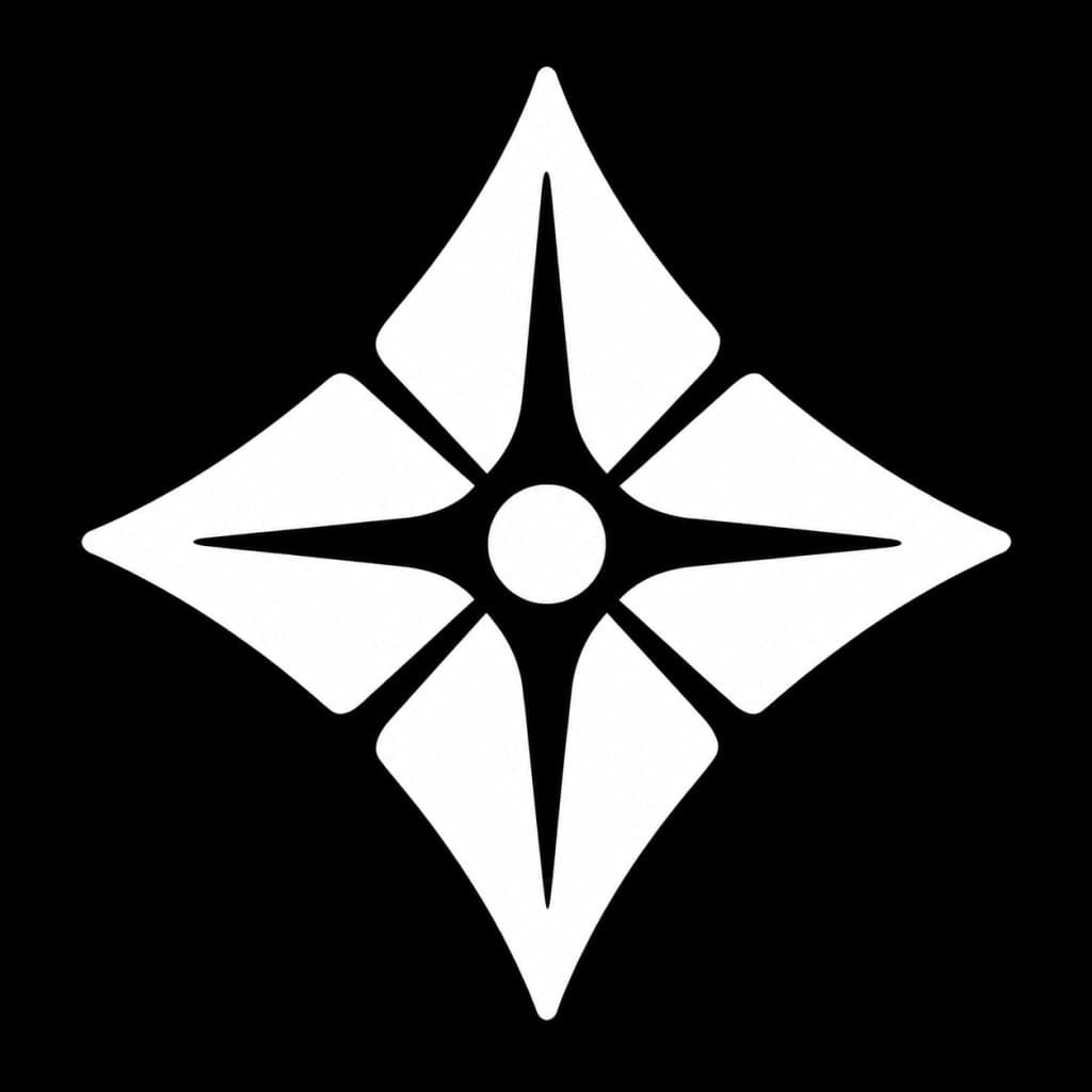 PromptIt logo