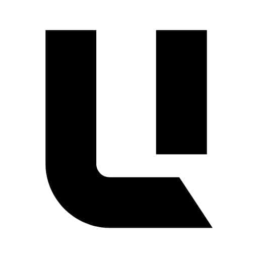 U2L AI - Short Links, QR Codes & Bio Pages logo