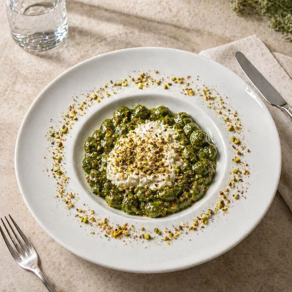 Food Photo Boost screenshot 2