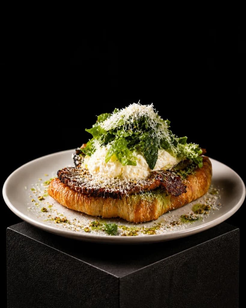 Food Photo Boost screenshot 4