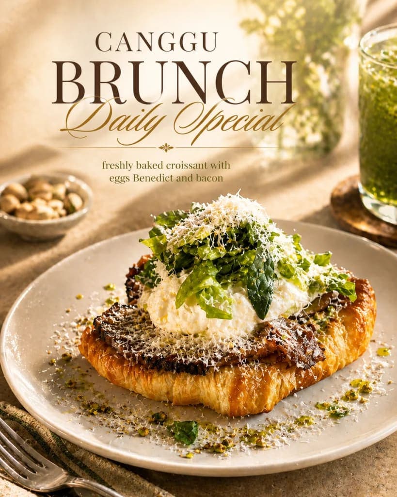 Food Photo Boost screenshot 5