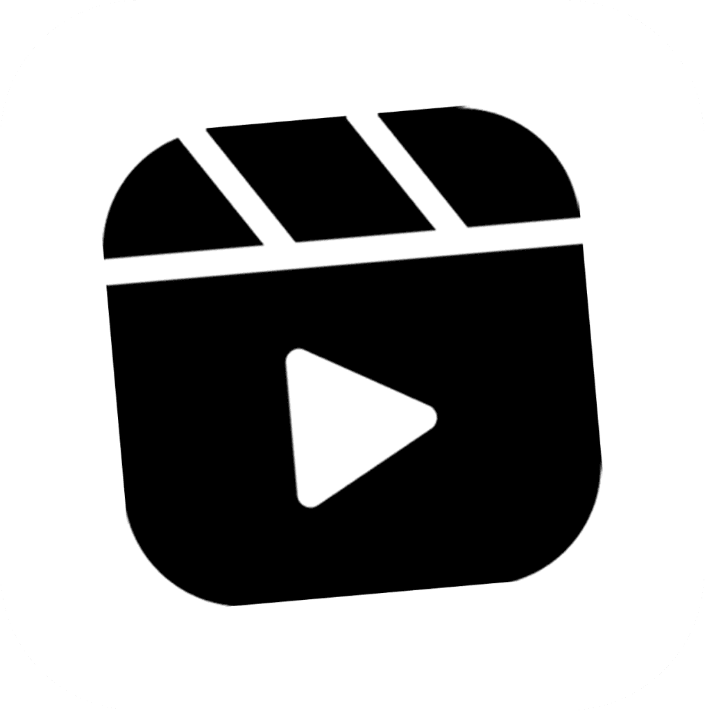 ShortsVid logo