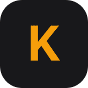 Kuriei logo
